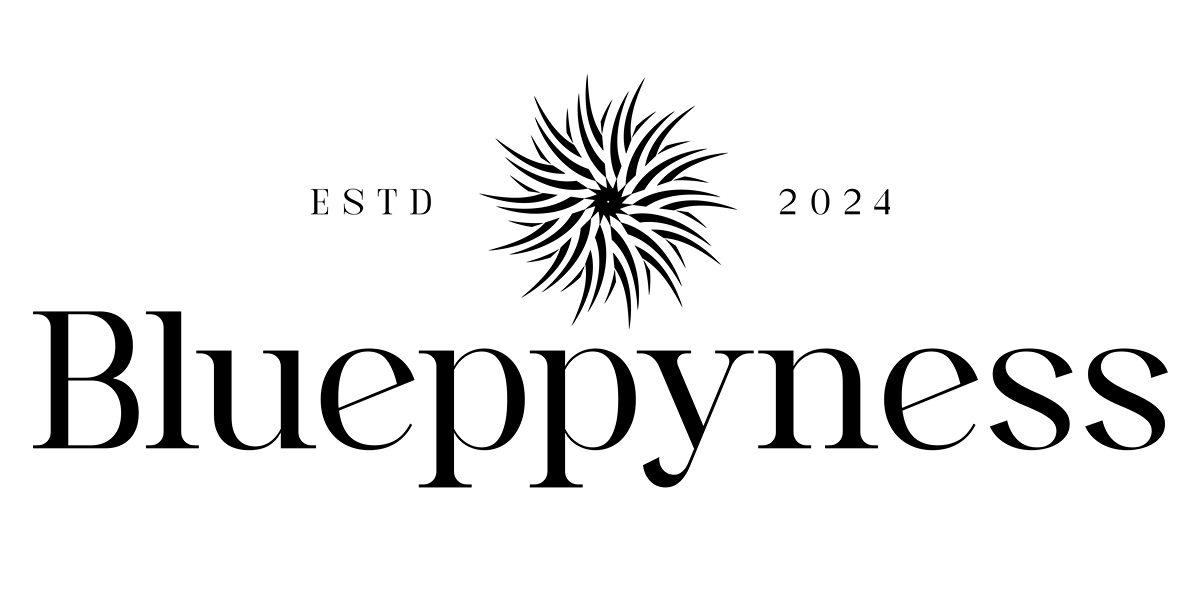 Site Logo